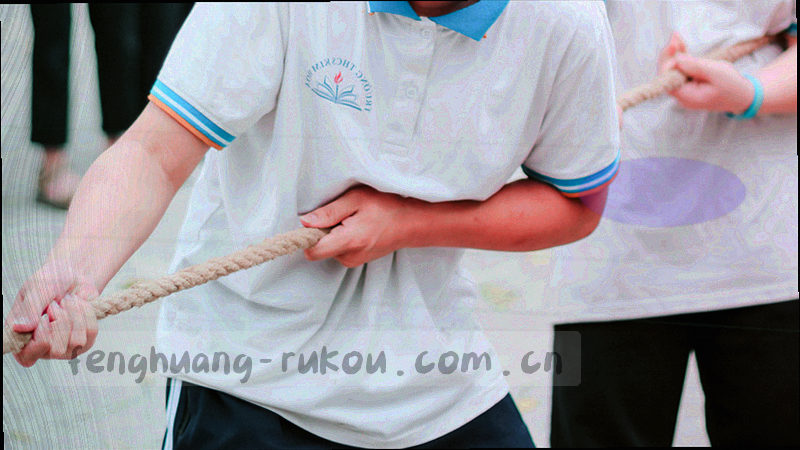 下载箭头与本地场次名单结合，金色高亮